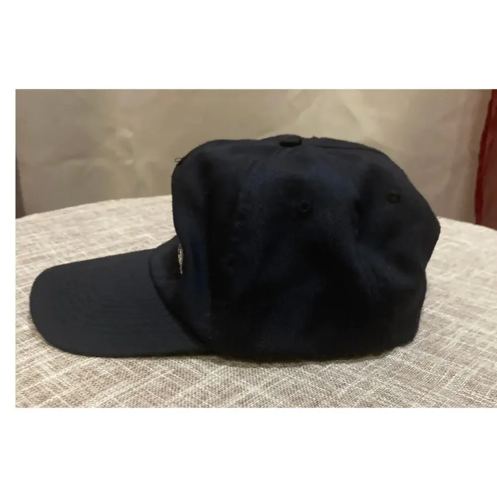 USPS Mail carrier hat, vintage